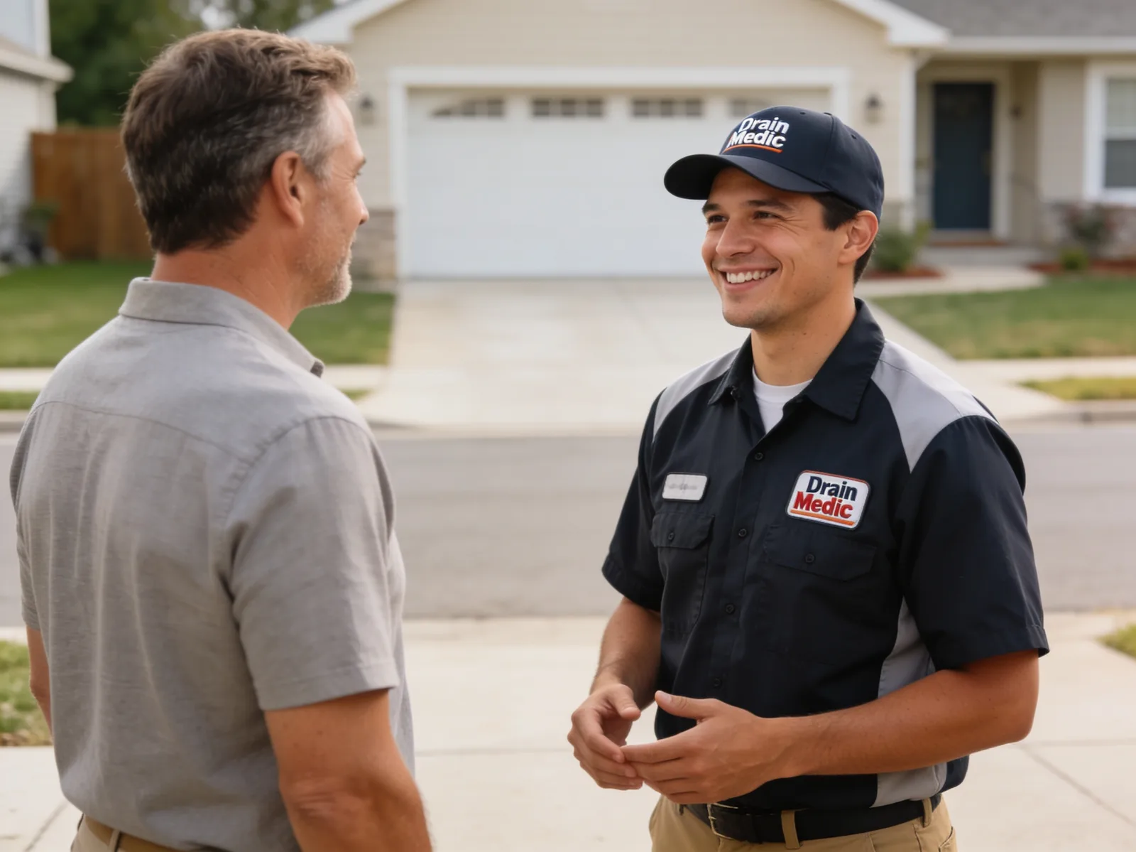 Garbage Disposal Repair Loveville, MD FAQs
